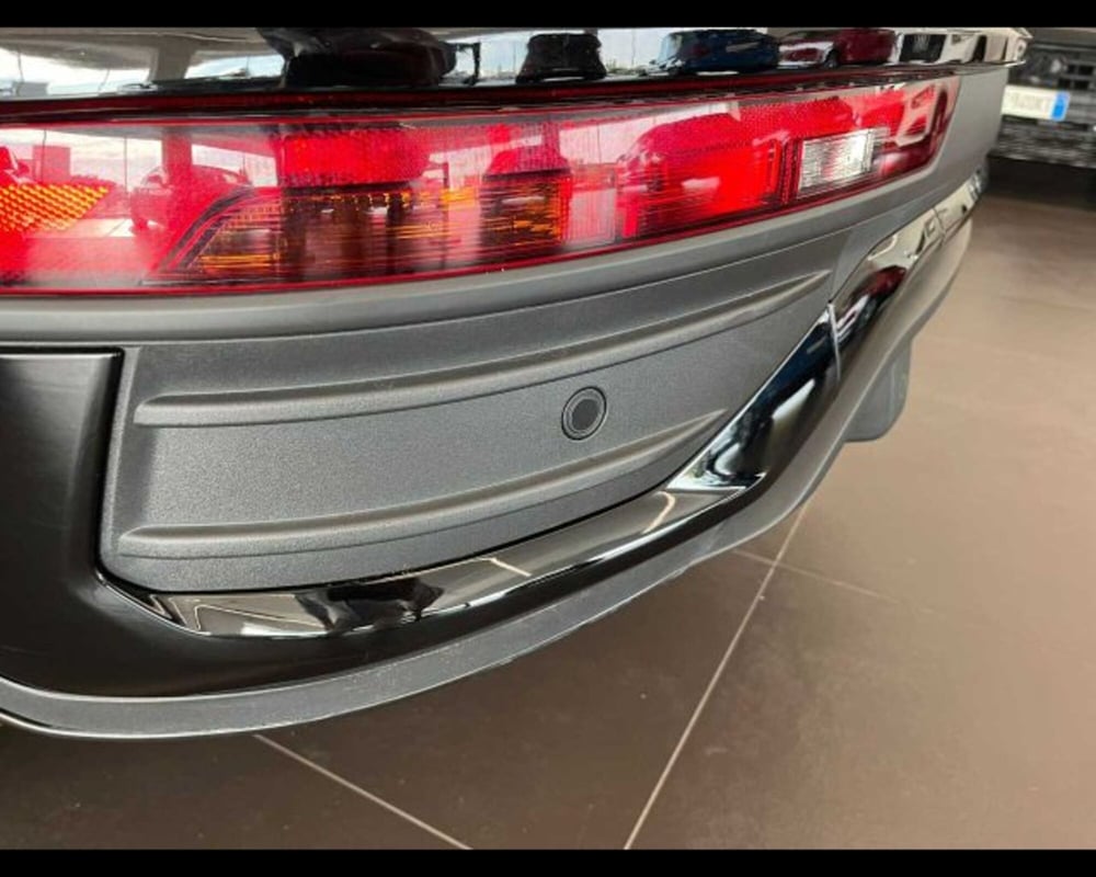 Audi Q5 Sportback usata a Bologna (13)