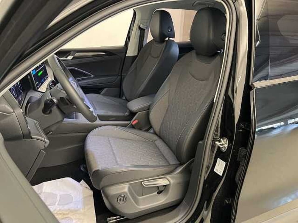 Volkswagen Tiguan usata a Forlì-Cesena (13)