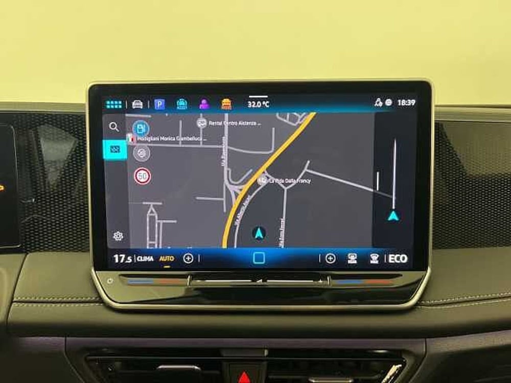 Volkswagen Tiguan usata a Forlì-Cesena (20)
