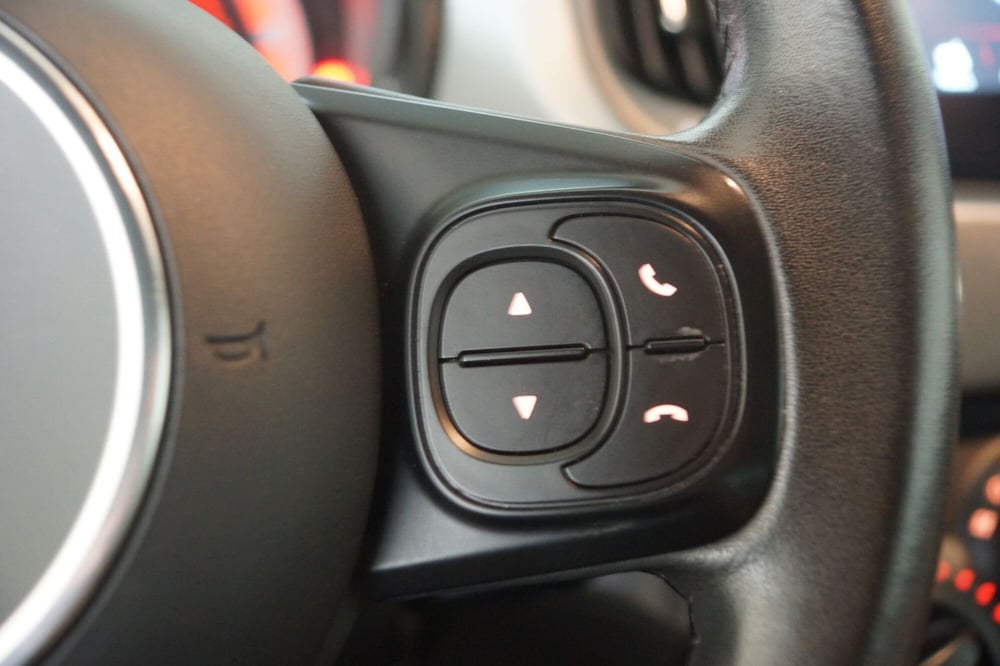 Fiat 500 usata a Torino (14)