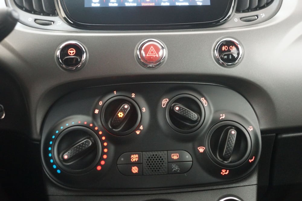 Fiat 500 usata a Torino (19)