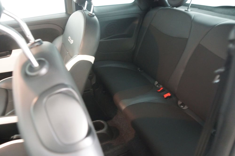 Fiat 500 usata a Torino (8)