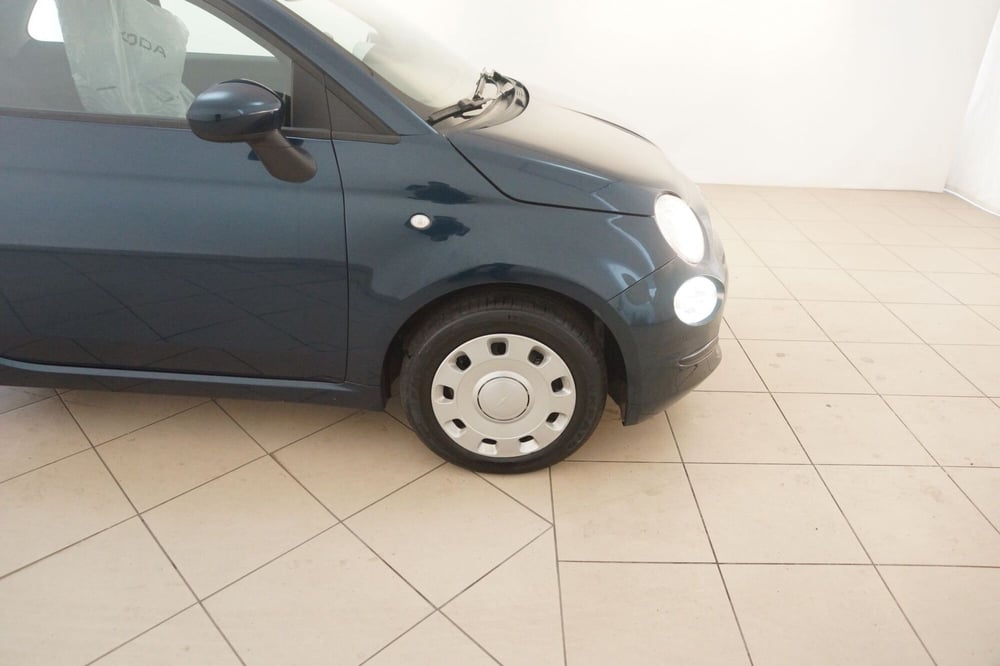 Fiat 500 usata a Torino (19)
