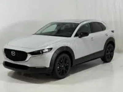 Mazda CX-30 e-Skyactiv-X M Hybrid 2WD Homura nuova a Prato