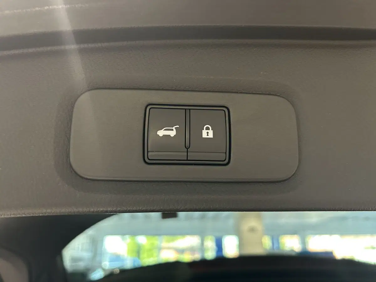 Nissan Qashqai usata a Vercelli (11)