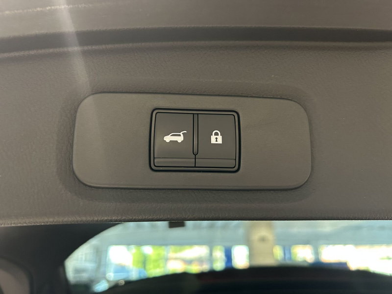 Nissan Qashqai usata a Vercelli (11)