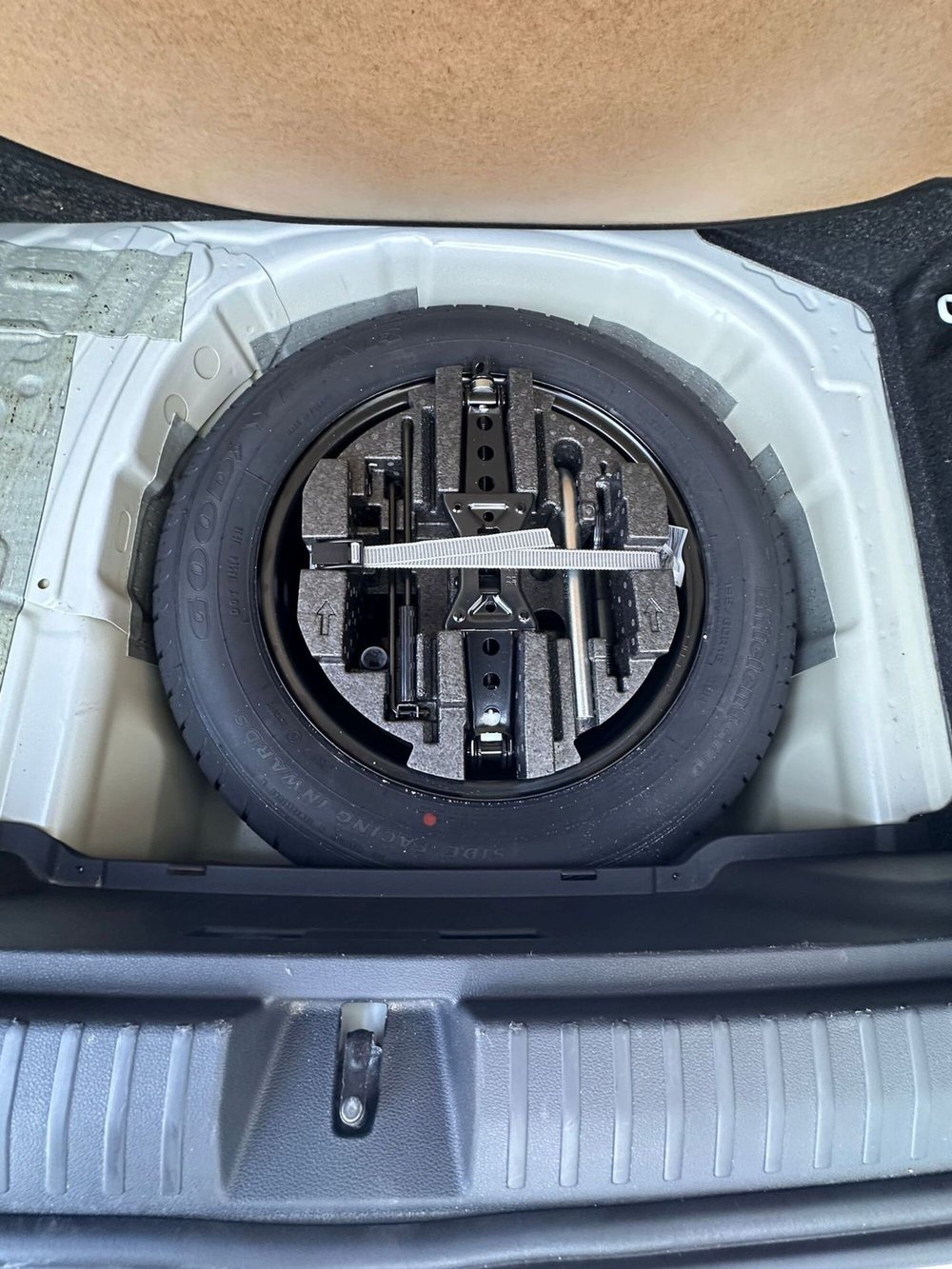 Skoda Kamiq usata a Cremona (14)