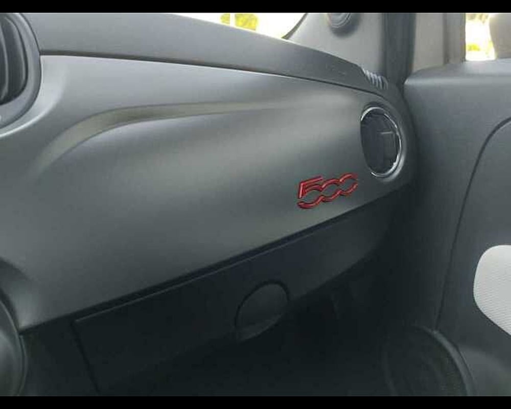 Fiat 500 usata a Venezia (13)