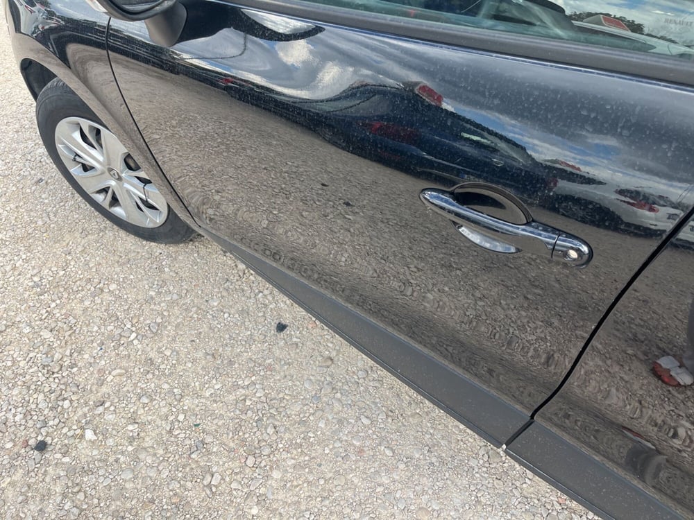 Renault Clio usata a L'Aquila (5)