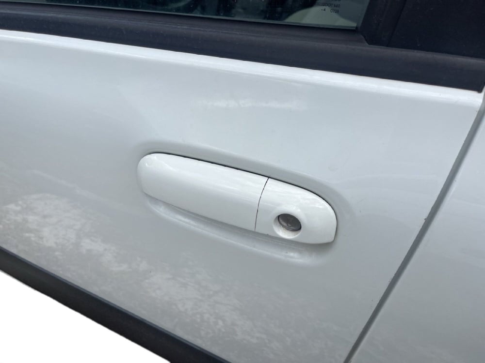 Fiat Panda usata a L'Aquila (10)