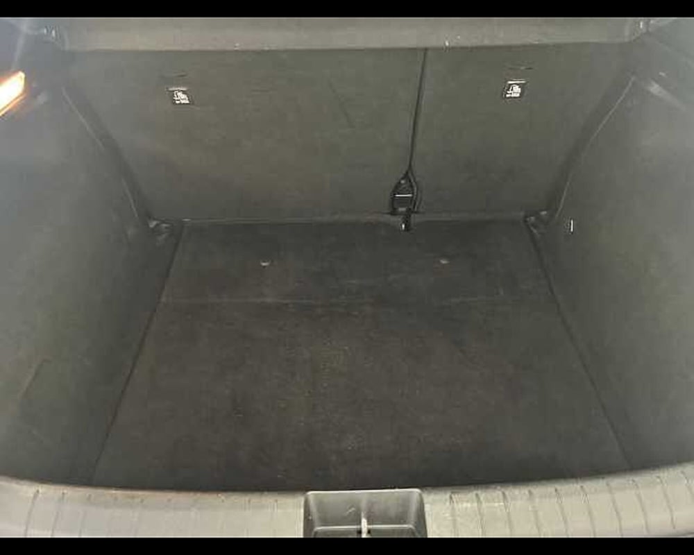Fiat Tipo Station Wagon usata a Milano (12)
