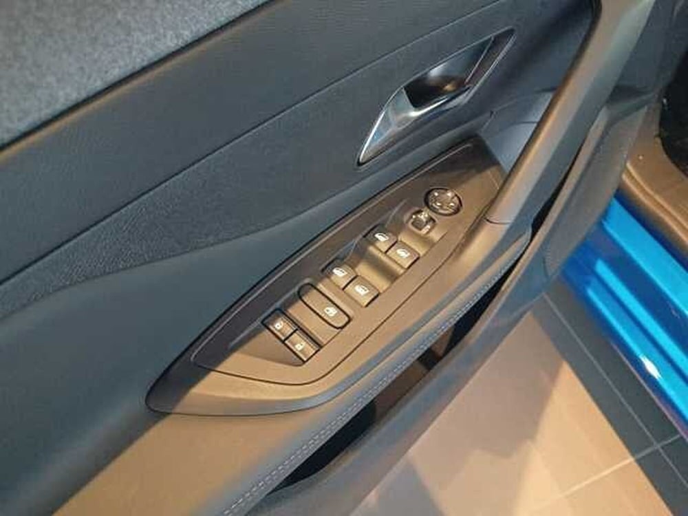 Peugeot 308 usata a Ravenna (17)