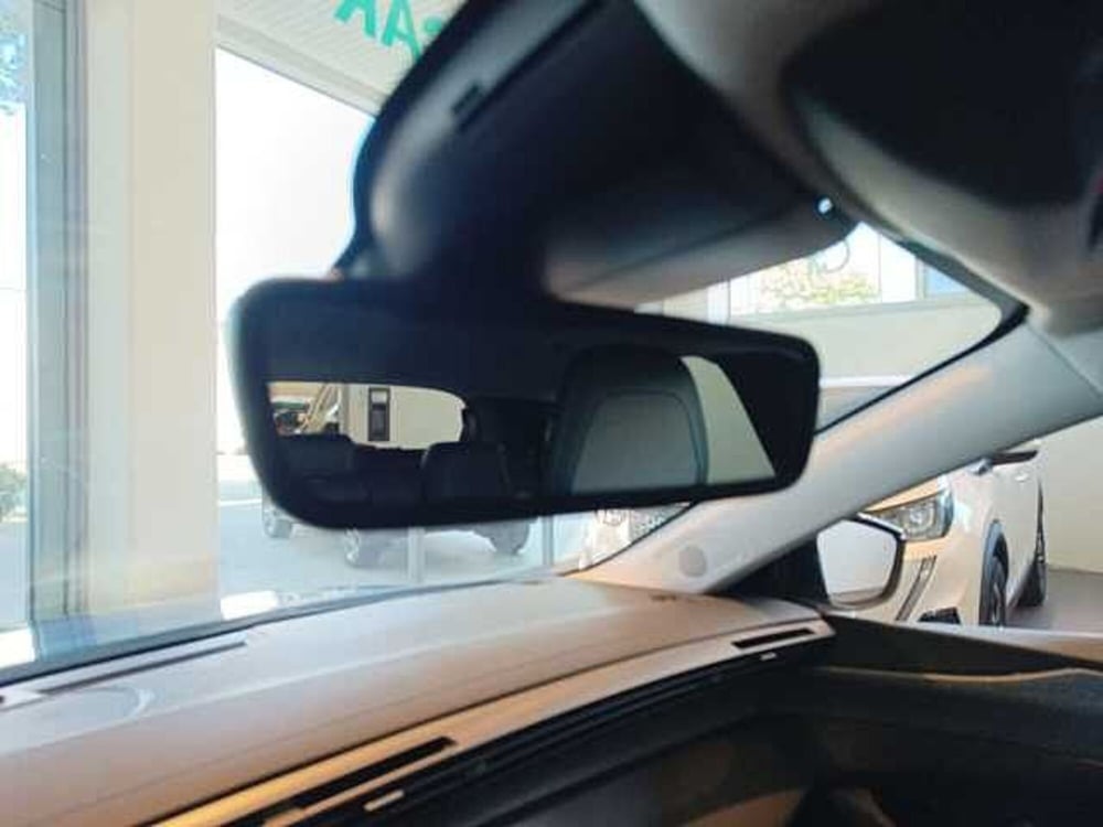Peugeot 308 usata a Ravenna (18)