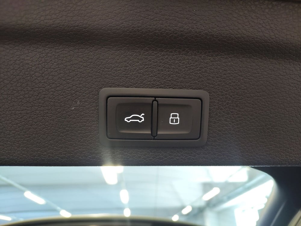 Audi Q3 usata a Modena (12)