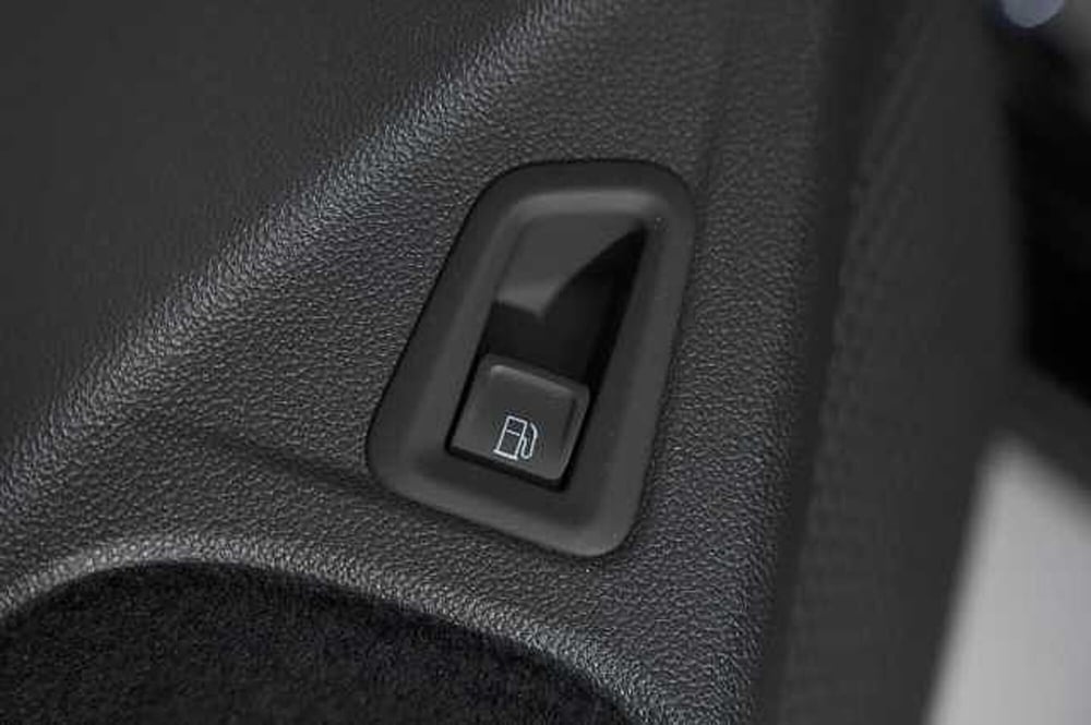 Volkswagen Golf usata a Como (15)