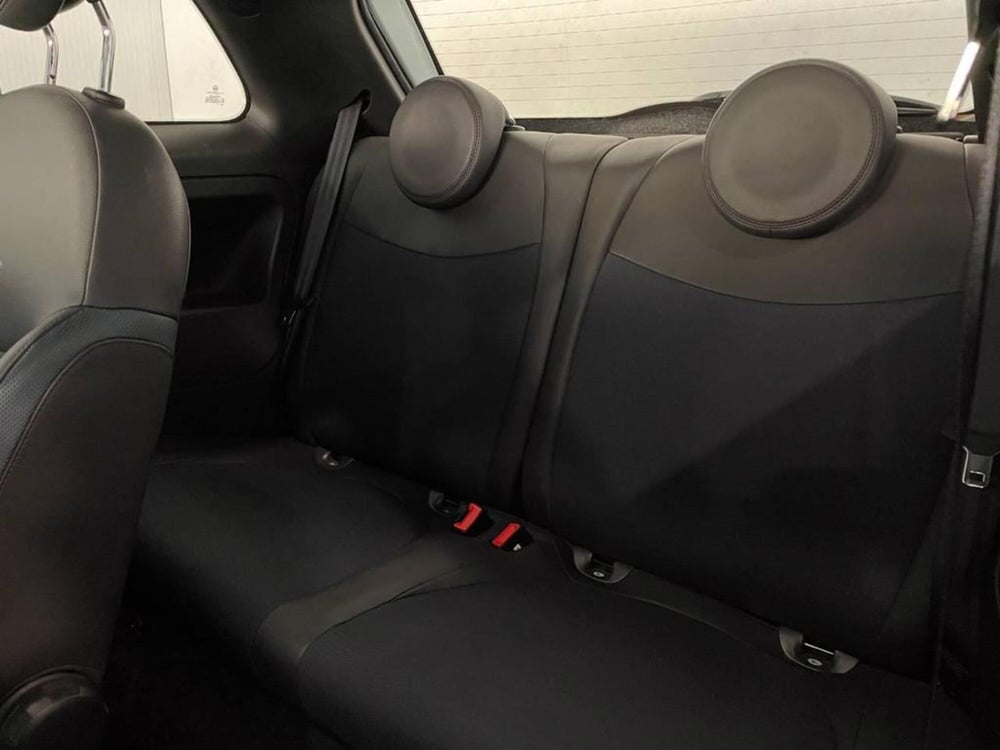 Fiat 500 usata a Torino (12)