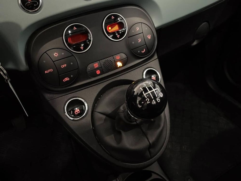 Fiat 500 usata a Torino (13)