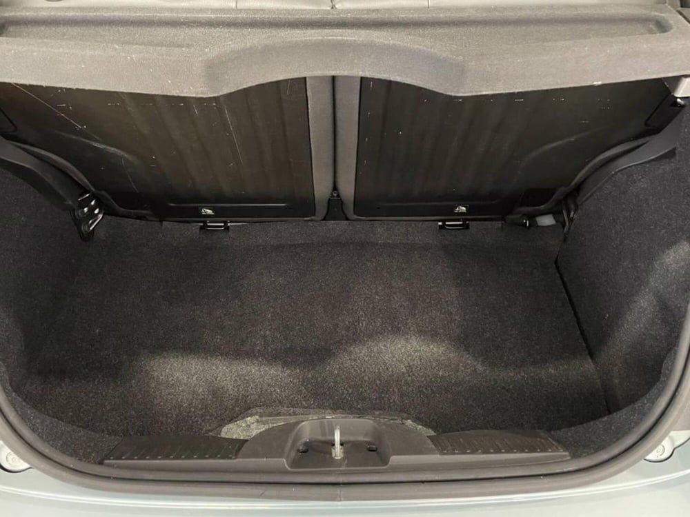 Fiat 500 usata a Torino (14)