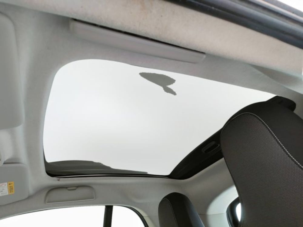 smart Fortwo usata a Teramo (12)