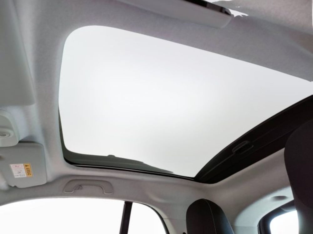 smart Fortwo usata a Teramo (11)