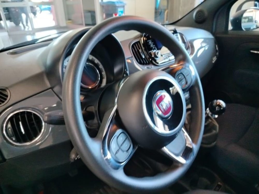 Fiat 500 usata a Forlì-Cesena (19)