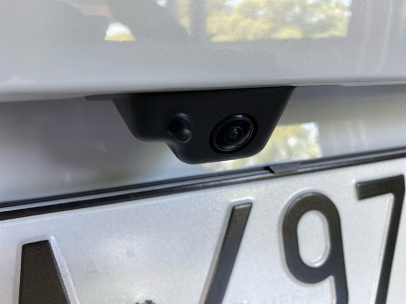 Peugeot 308 SW nuova a Torino (14)