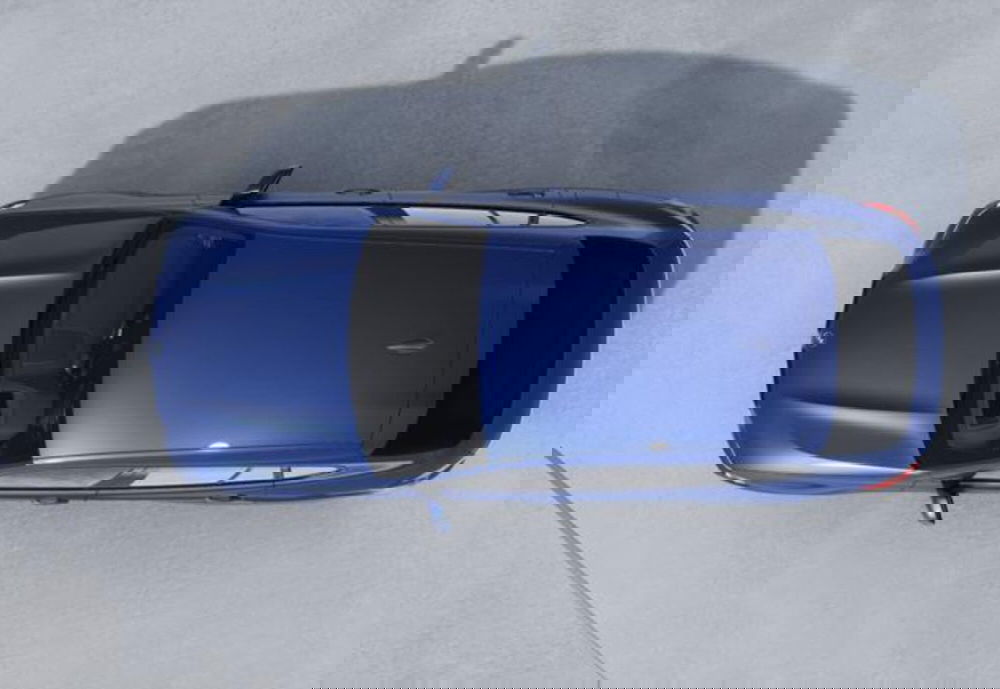 BMW X4 nuova a Modena (16)