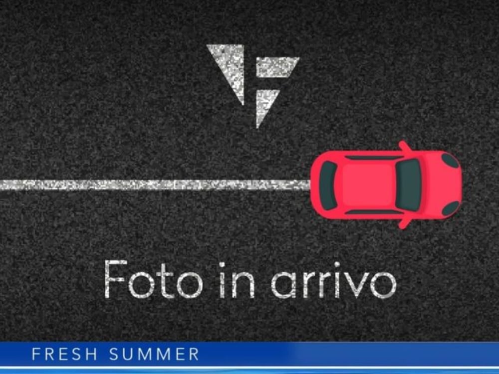 Citroen C3 usata a Treviso