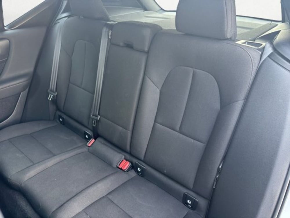 Volvo XC40 usata a Treviso (12)