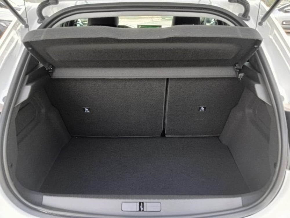 Peugeot 208 nuova a Brescia (19)