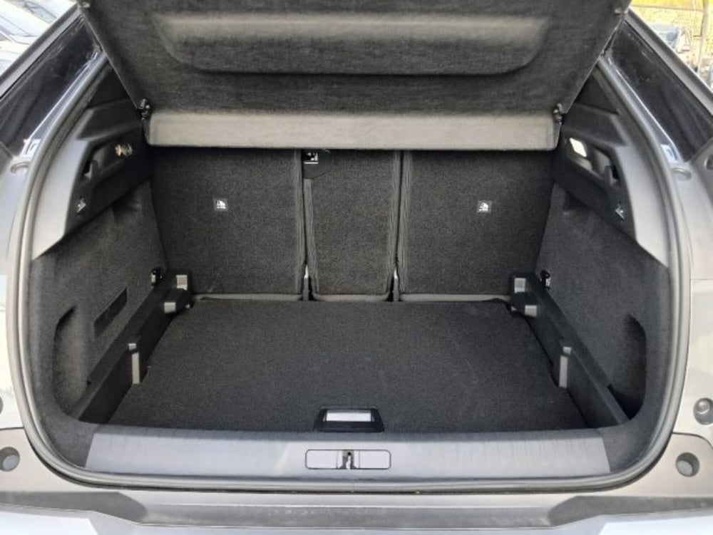 Peugeot 3008 nuova a Brescia (14)