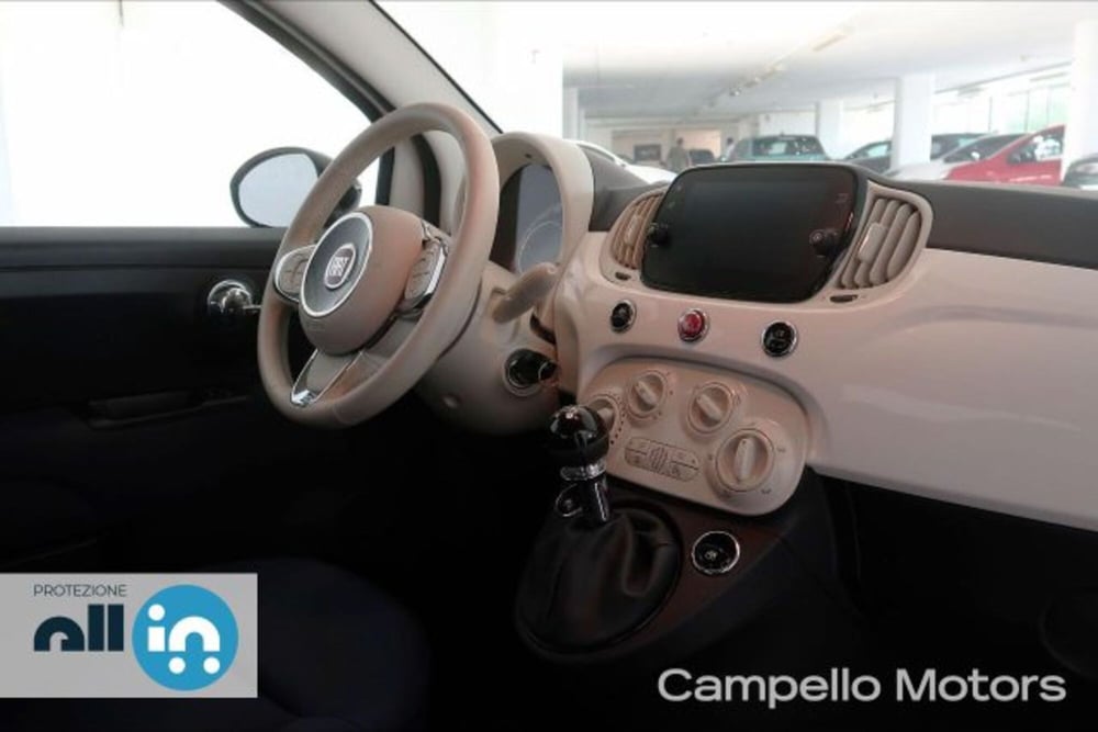 Fiat 500 usata a Venezia (13)