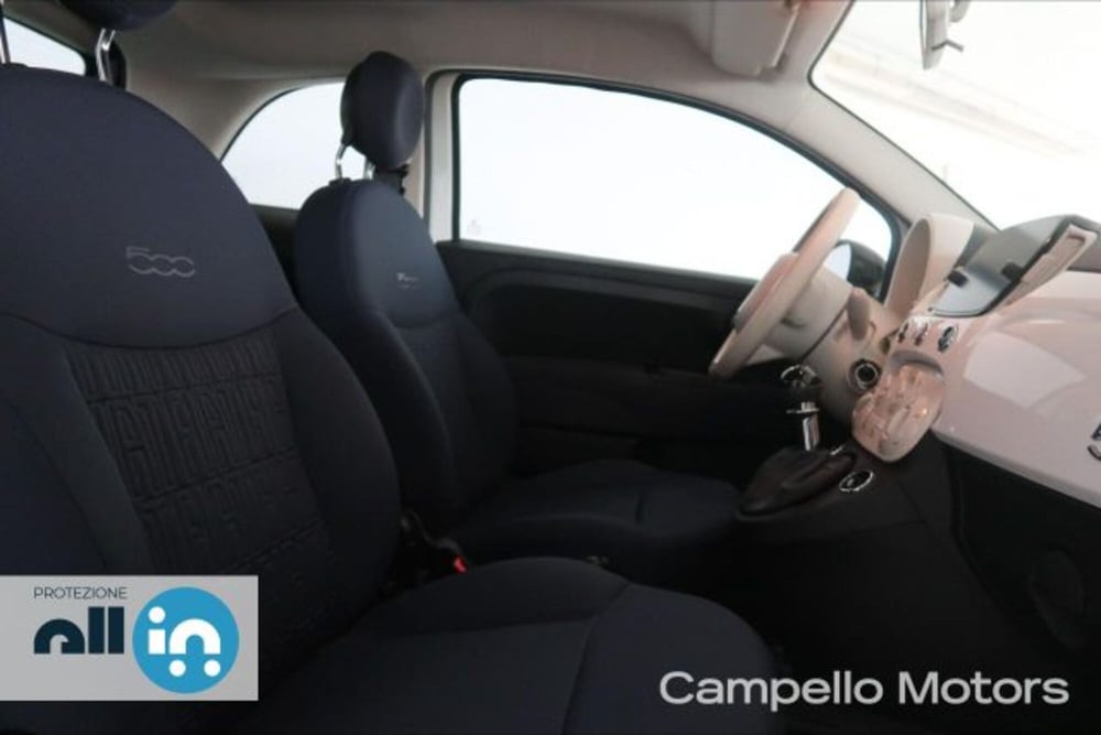 Fiat 500 usata a Venezia (14)