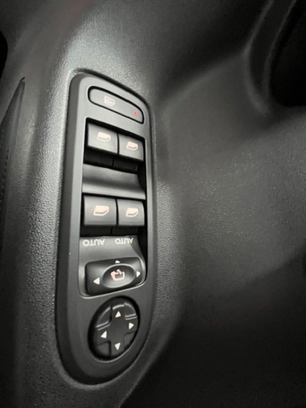 Citroen C3 usata a Torino (19)