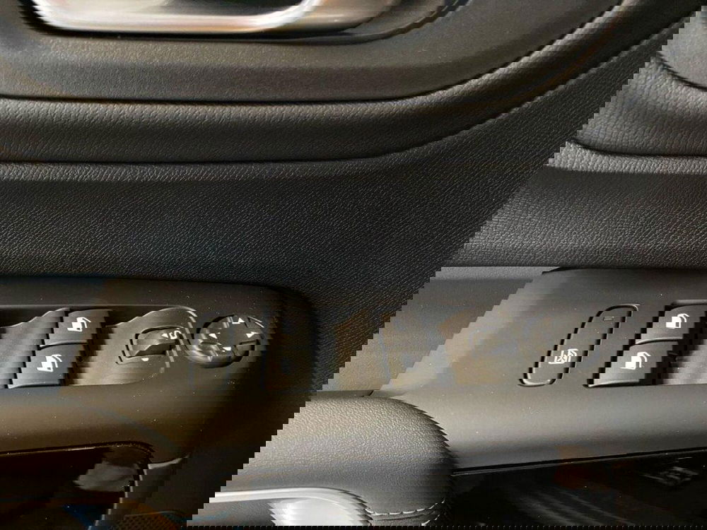 Citroen C5 Aircross nuova a Torino (13)