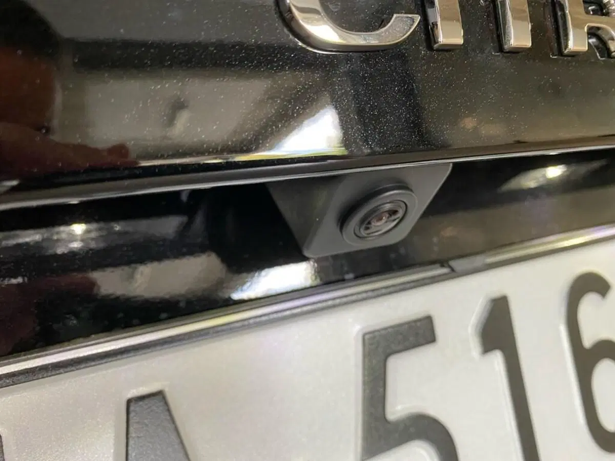 Citroen C5 Aircross nuova a Torino (14)