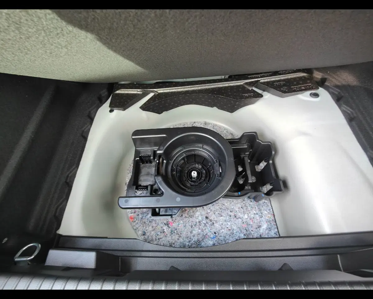 Opel Mokka usata a Treviso (15)