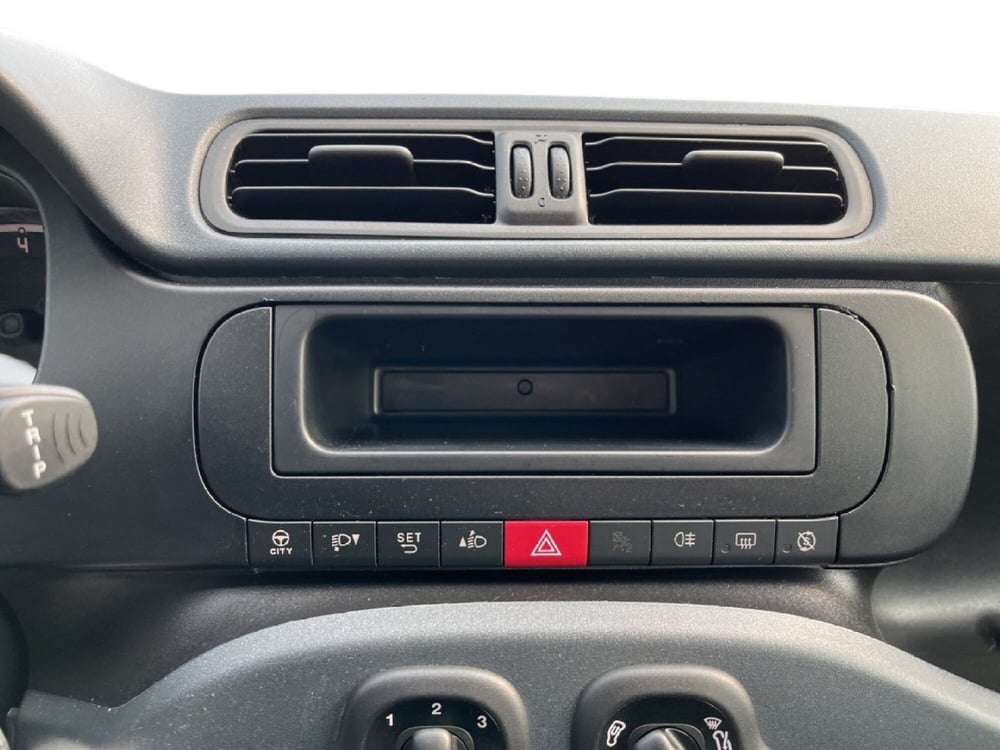 Fiat Panda usata a Torino (13)