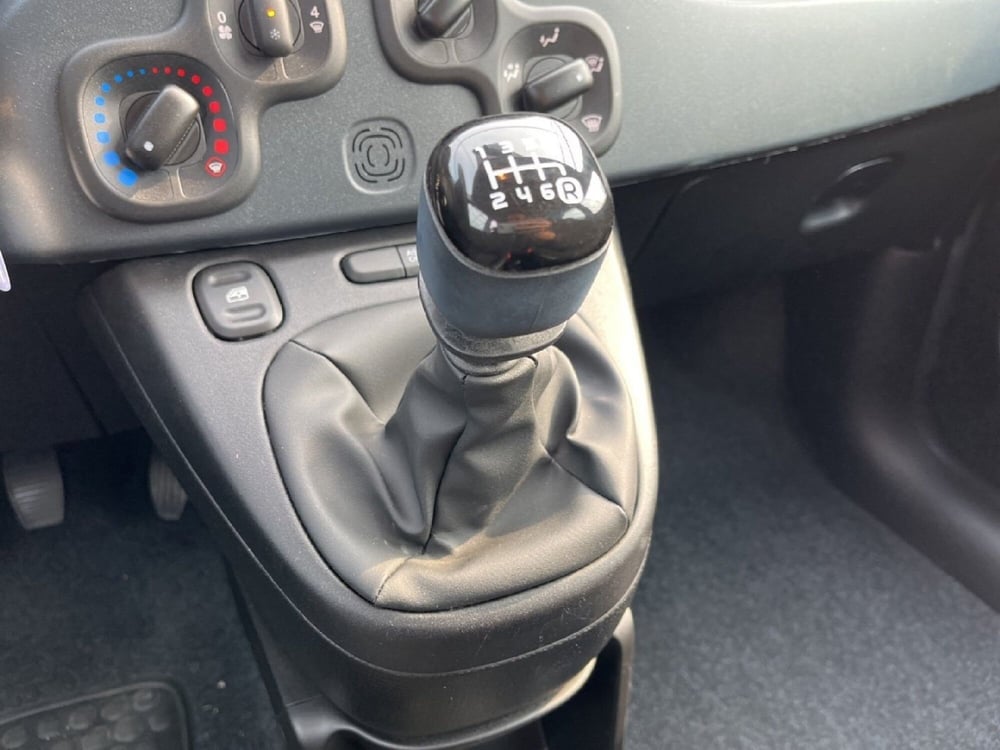 Fiat Panda usata a Torino (15)