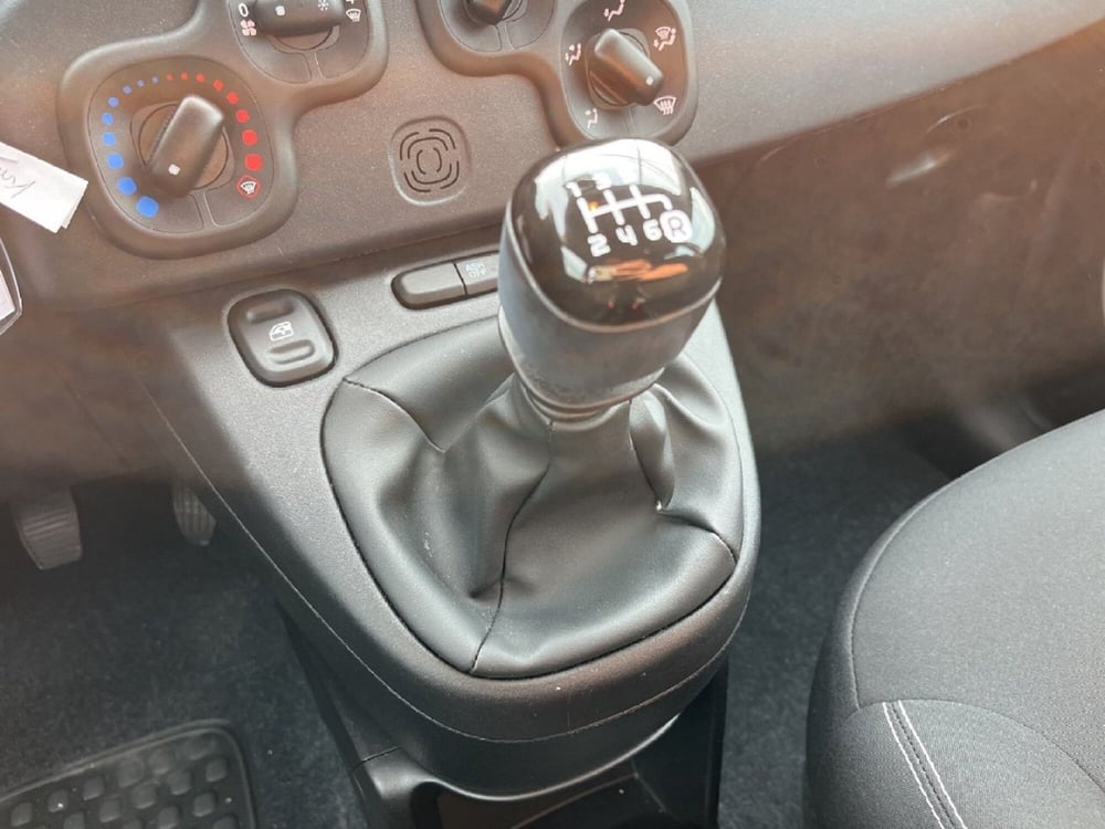 Fiat Panda usata a Torino (15)