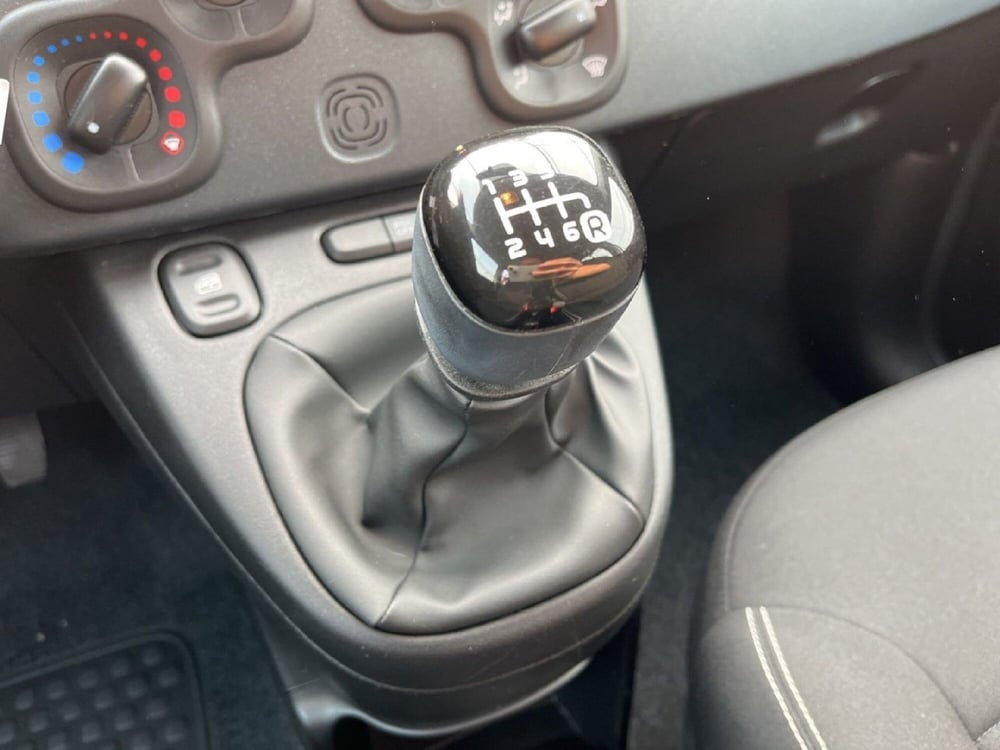 Fiat Panda usata a Torino (14)