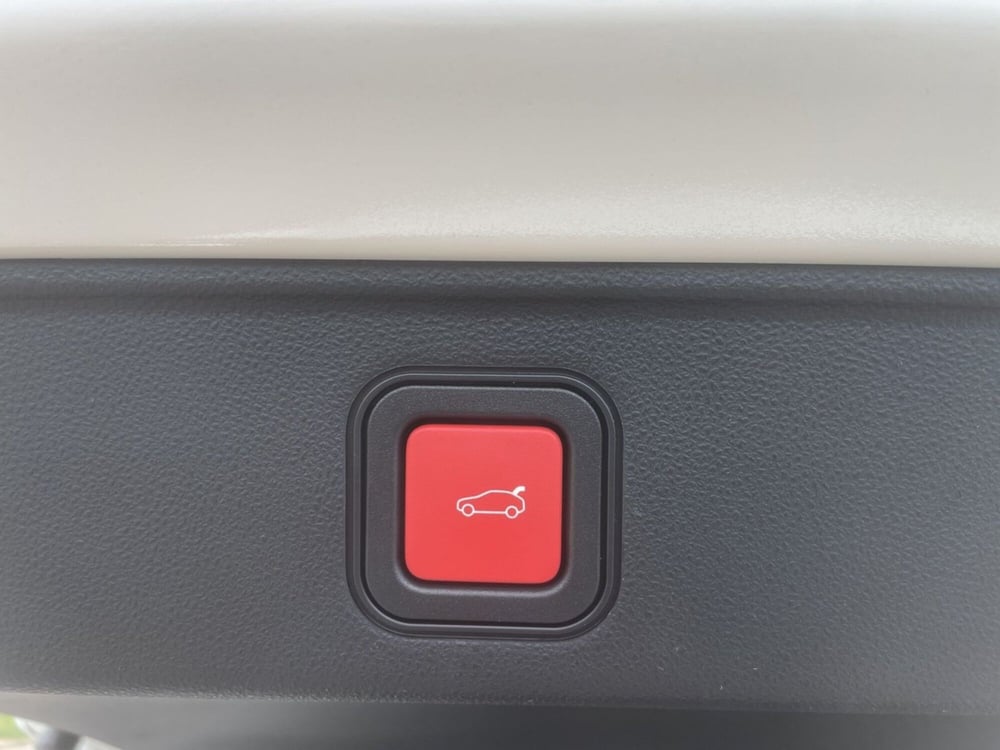 Fiat 600 usata a Pistoia (12)