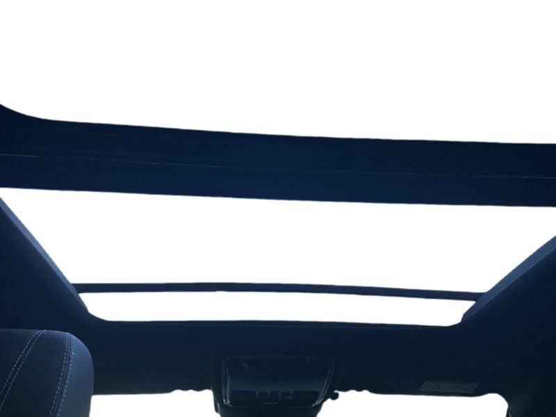 Land Rover Range Rover Velar usata a Arezzo (10)