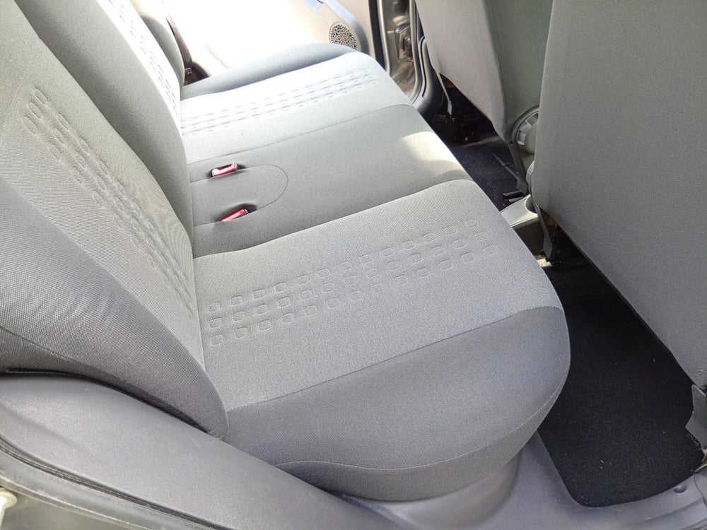 Fiat Panda usata a Brescia (11)