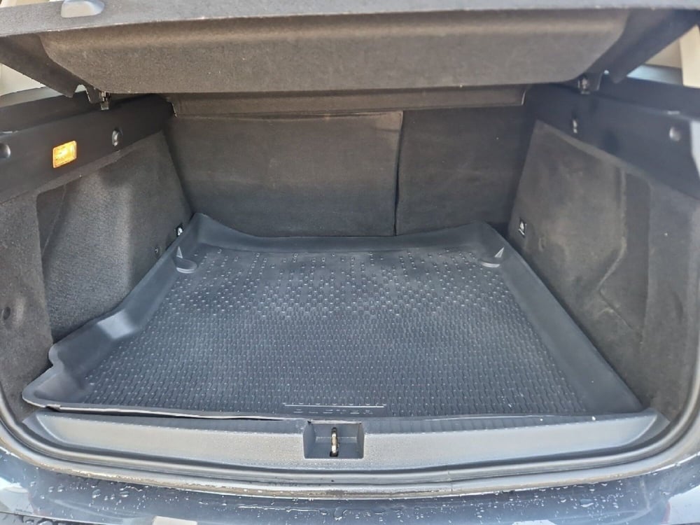 Dacia Duster usata a Frosinone (10)