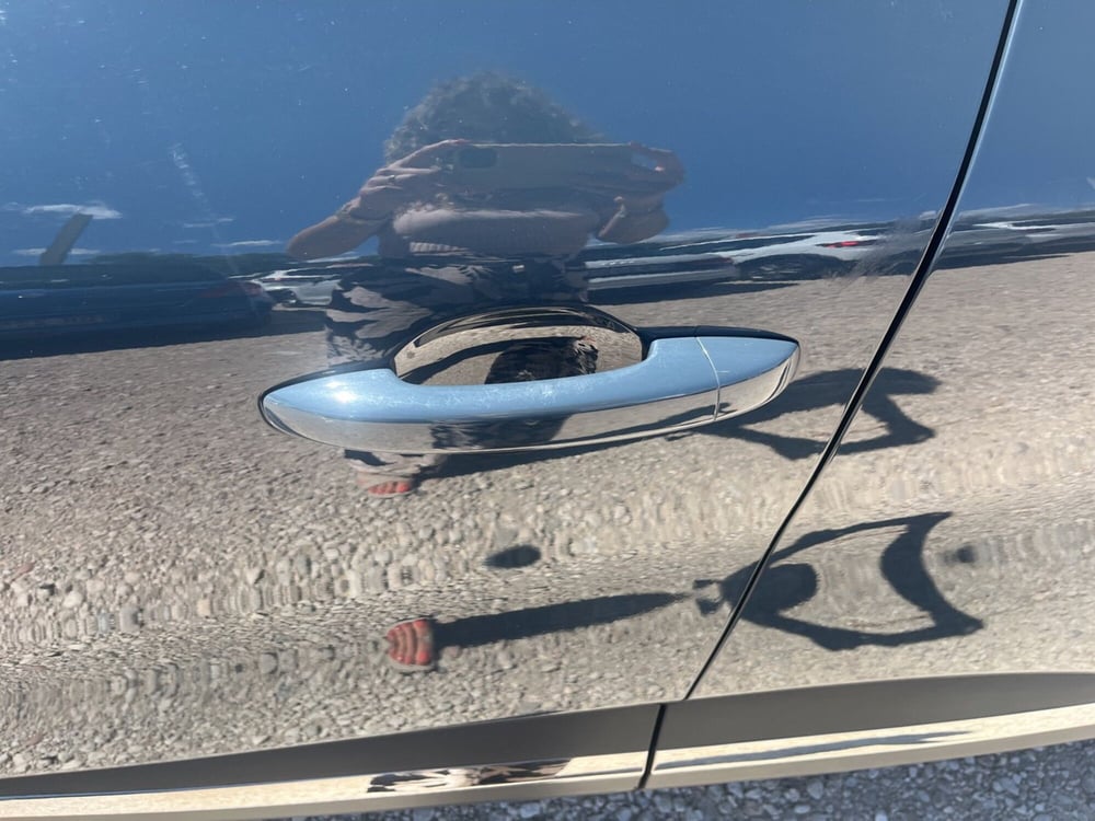 Renault Captur usata a L'Aquila (8)