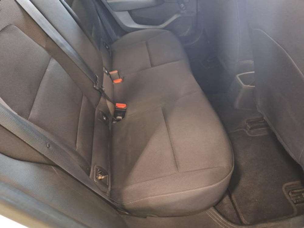 Renault Clio usata a Venezia (8)