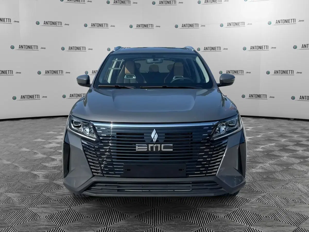 Emc Sette nuova a Ancona (2)