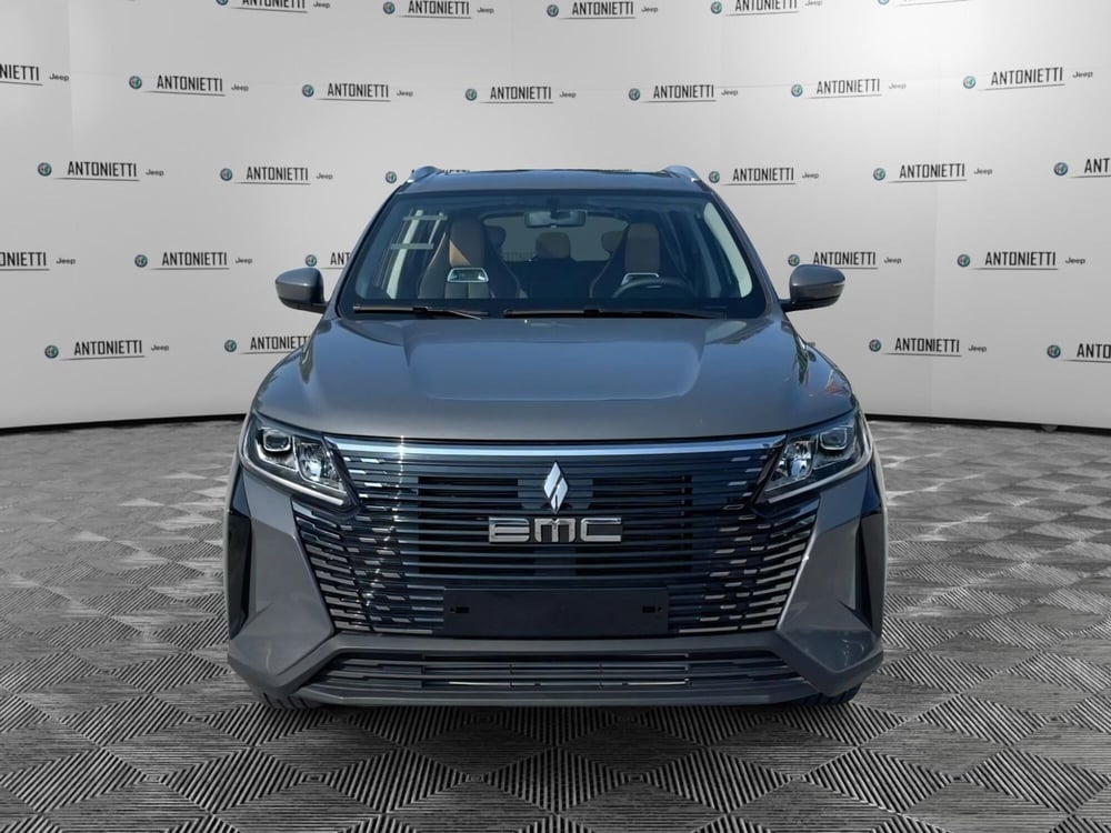Emc Sette nuova a Ancona (2)