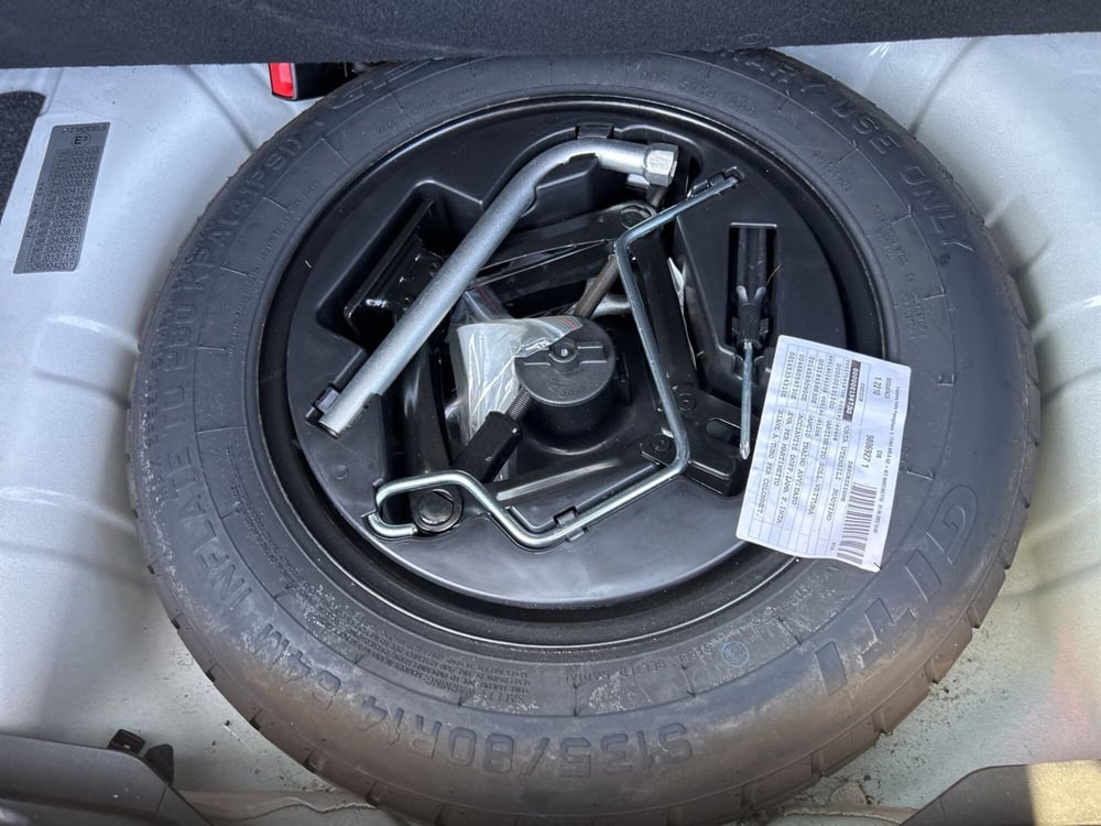 Fiat Panda nuova a Roma (11)